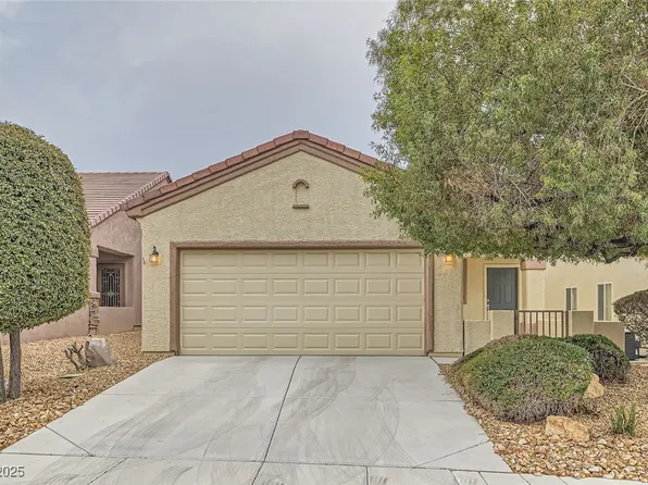 7708 Pine Warbler Way, North Las Vegas, NV 89084