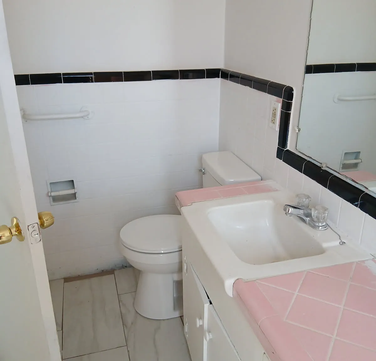 1 bed, 625 sqft, $675 — Photo 4