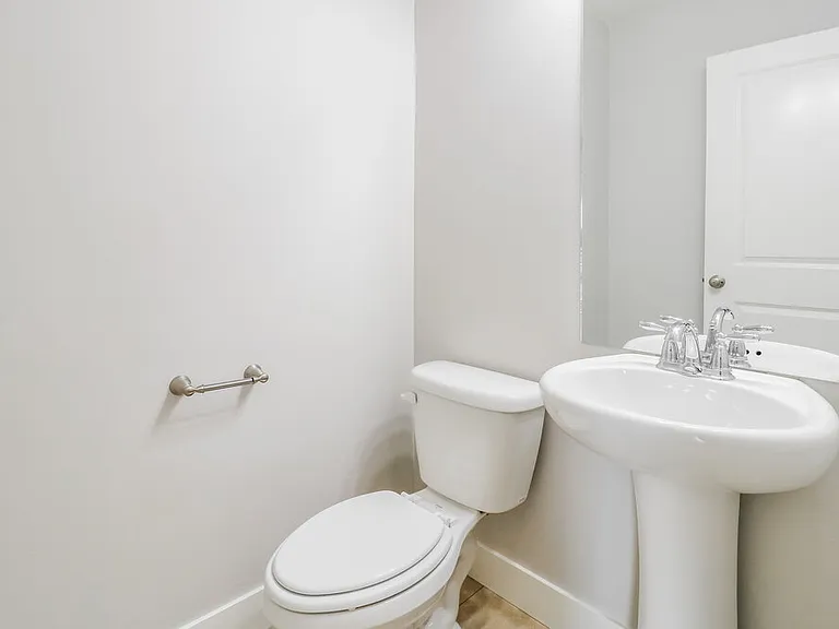 4711 S West Park Dr — Photo 15
