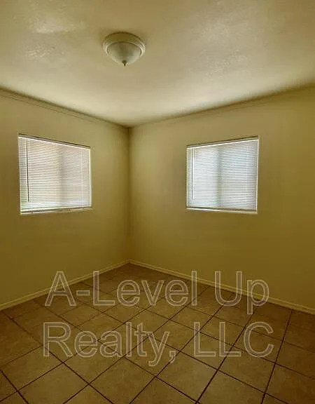 2705 S Monterey Vis #1 — Photo 11