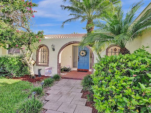 3rd image of 9035 NW 21st St