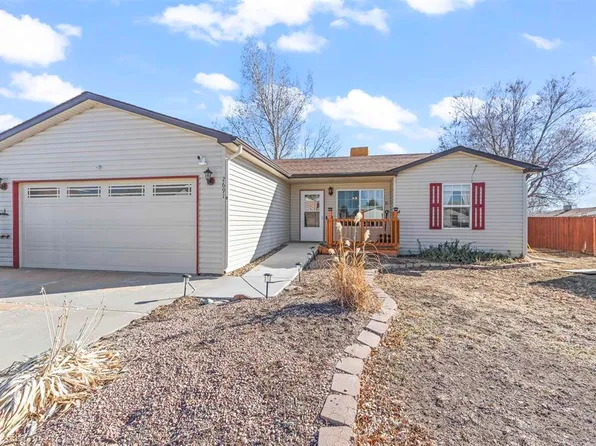 2691 Maya Way, Montrose, CO 81401