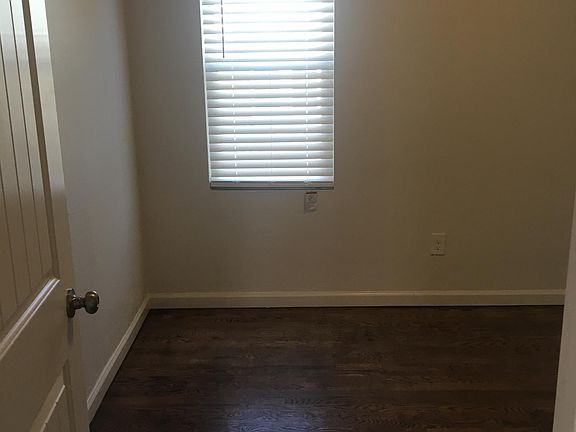 5th image of 1405 Fonshill Ave #3