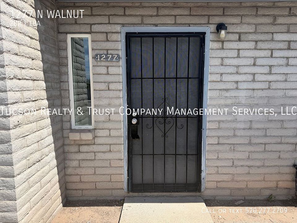 1st image of 1277 N Walnut Blvd