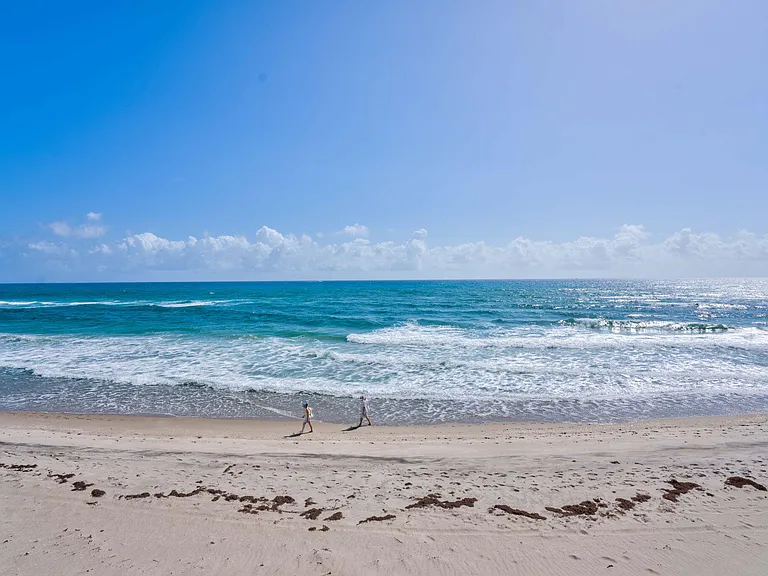 5200 N Ocean Dr #1004 — Photo 25