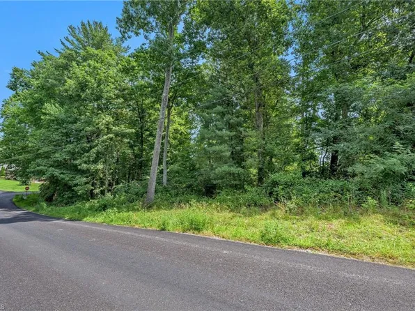 Raven Oak Dr, Wilkesboro, NC 28697