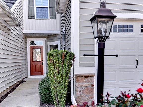 2nd image of 113 Bigler Dr
