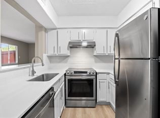 8903 Parkfield Dr APT 104, Austin, TX 78758