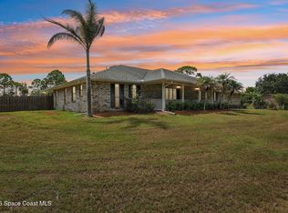 2460 Lacourt Ln, Malabar, FL 32950