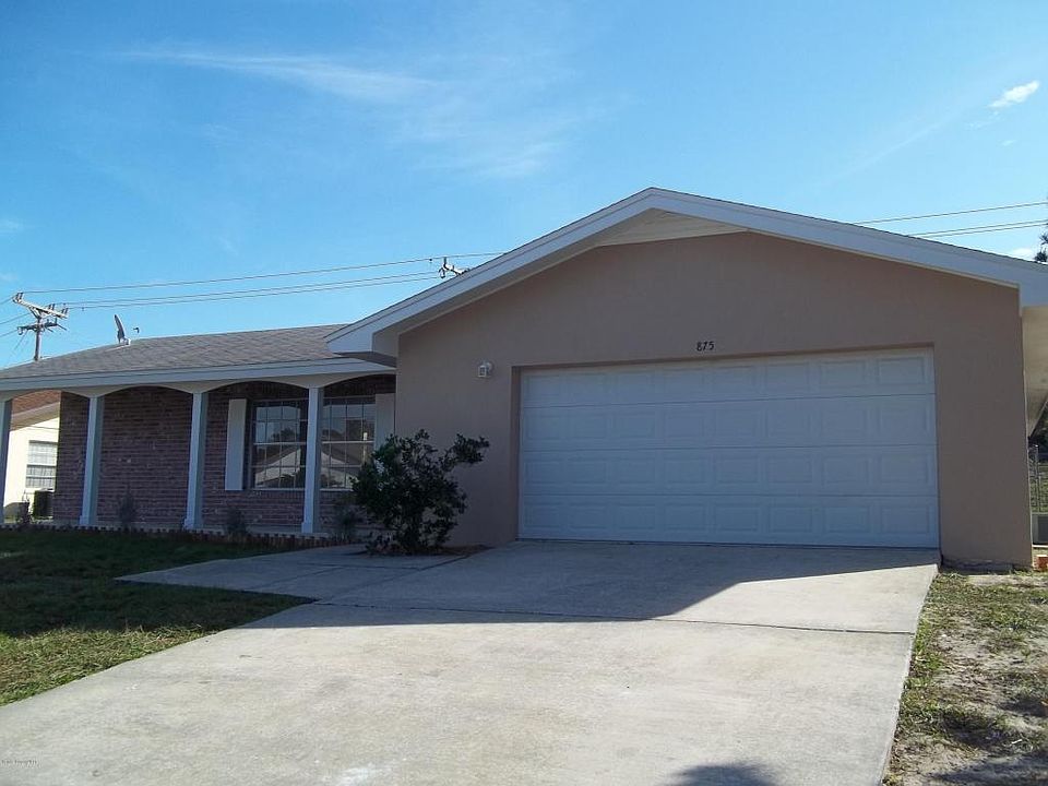 1st image of 875 Cynthia Dr