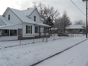 1st image of 1639 Fassnacht Ave