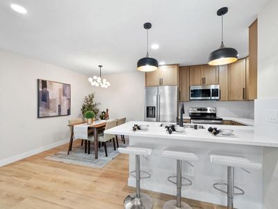 3591 Ruffin Rd UNIT 125, San Diego, CA, 92123