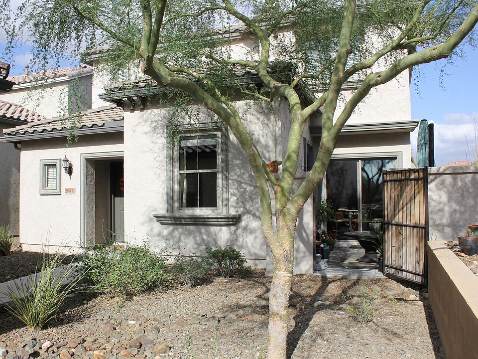 1st image of 29413 N 21st Dr