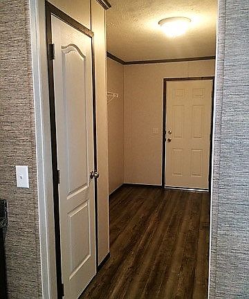 2nd image of 6200 Wild Oak Dr