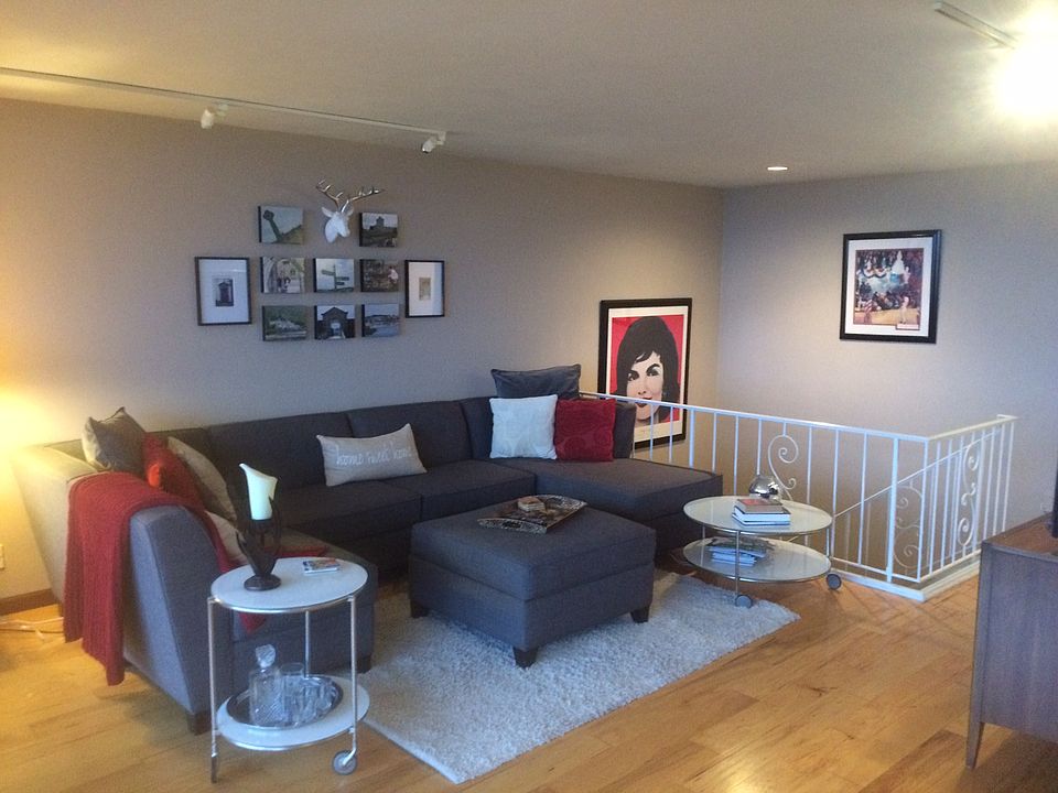 1st image of 1000 Urlin Ave APT 614