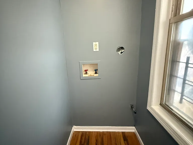 374 Badger Ave #3L — Photo 8