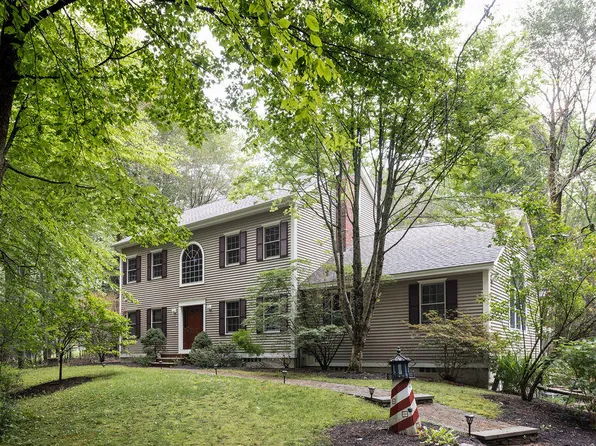 3 Deacon Drive, York, ME 03909