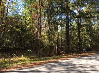 4202 Old Lincolnton Rd, Appling, GA 30802