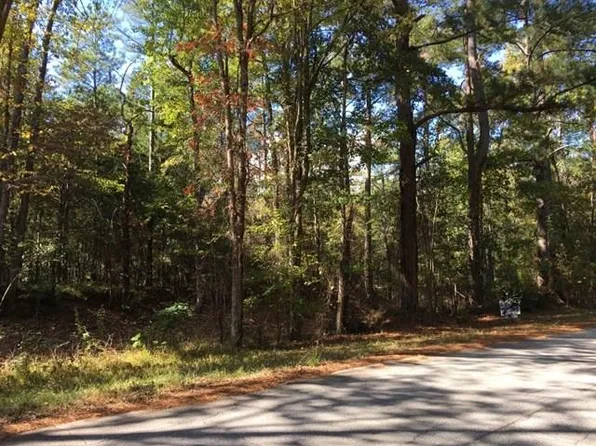 4202 Old Lincolnton Rd, Appling, GA 30802