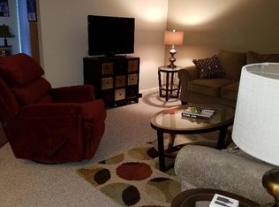 71 Sumac Ct, Mount Laurel, NJ 08054