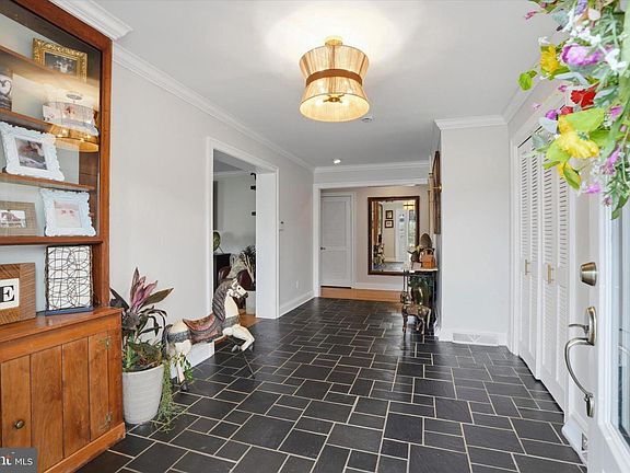 5th image of 875 Locust Grove Rd