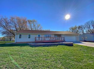 22711 Old Highway 169, Fort Dodge, IA 50501