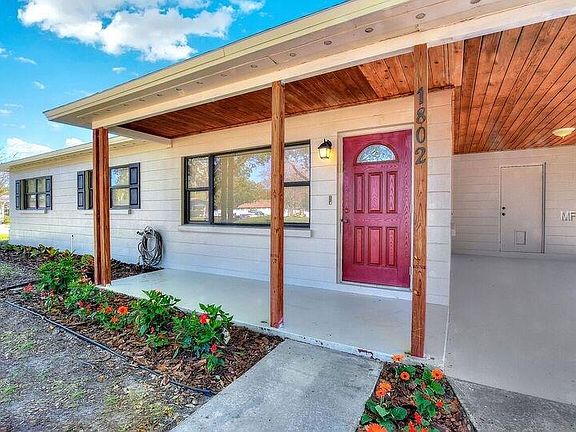 4th image of 1802 Meadowbrook Ave