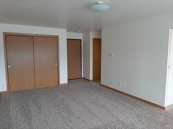2nd image of 620 S 4th St Unit 202