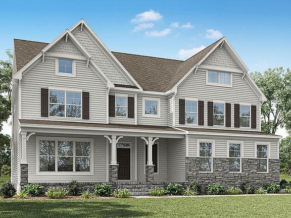 5th image of this home