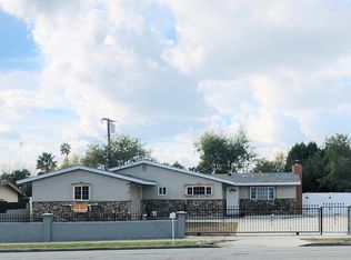 966 N Riverside Ave, Rialto, CA 92376