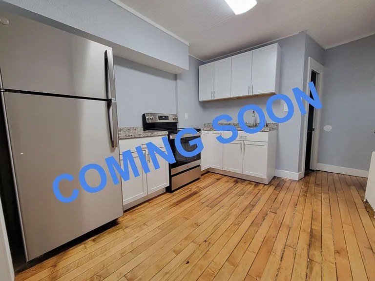 28 Coral St #3 — Photo 1