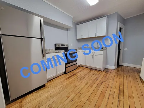 28 Coral St #3 Photo 1