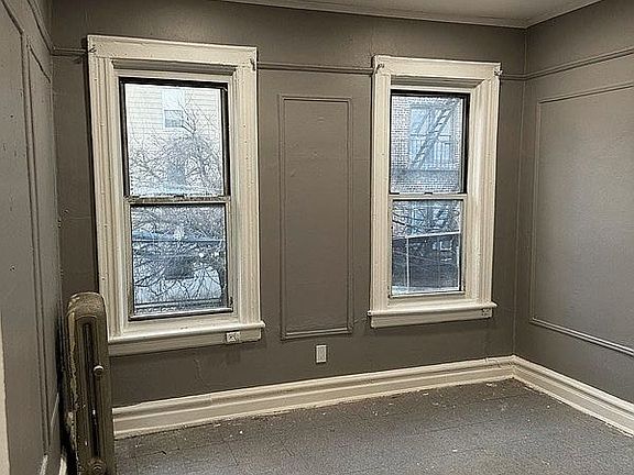 4th image of 2515 Holland Ave #4