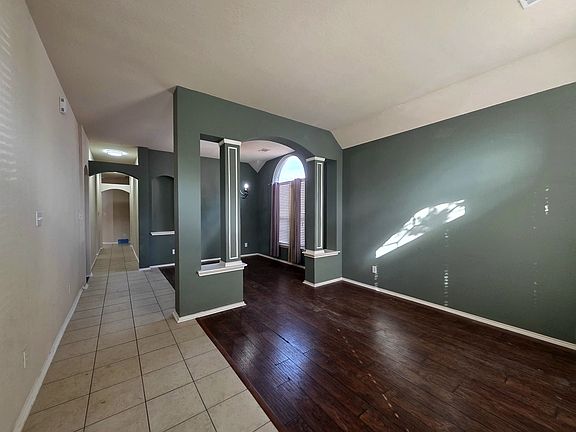 4th image of 13504 Green Lodge Ct