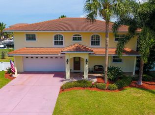1627 Shelburne Ln, Sarasota, FL 34231