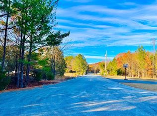 191 Herbert Rd, Hartselle, AL 35640