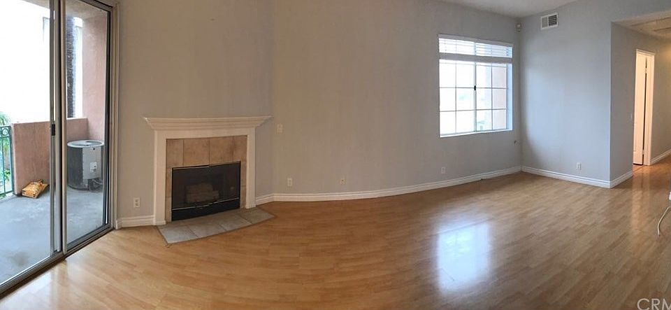 1st image of 21840 S Vermont Ave Unit 5
