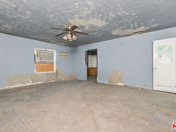 5th image of 528 S D St