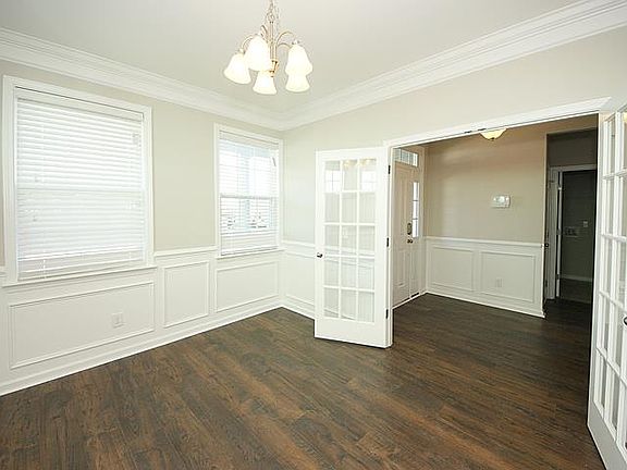 2nd image of 94 Chinoe Dr