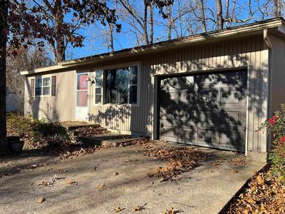 7 Dakota Dr, Cherokee Village, AR, 72529