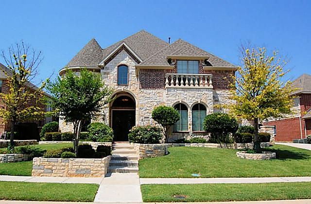 1st image of 608 Glendevon Dr