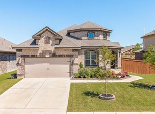 1006 Easton Dr, San Marcos, TX 78666