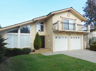 7967 6th St, Downey, CA 90241