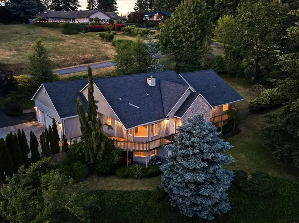 22201 NE 150th Ave, Battle Ground, WA 98604