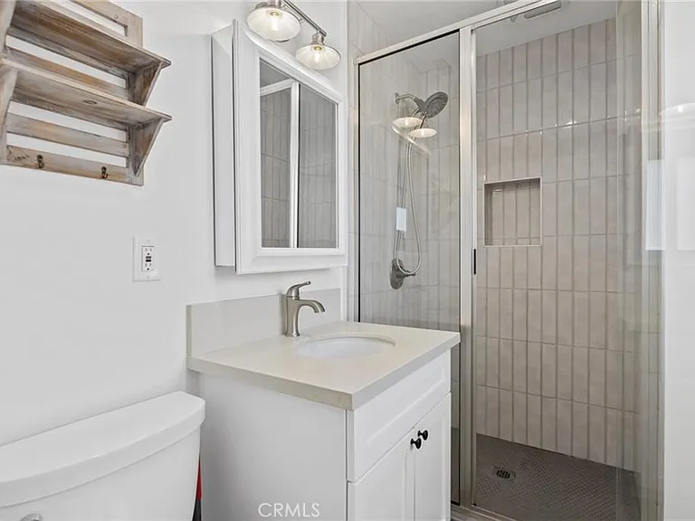 16501 Wheeler Cir — Photo 10