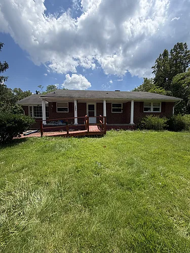 405 Winesap Rd Photo 1