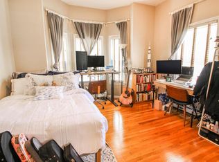 211 Harvard St APT 1, Cambridge, MA 02139