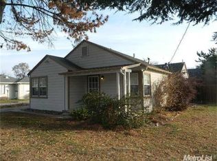 730 Willow Ave, Lodi, CA 95242