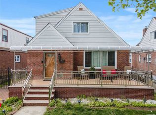 12042 235th St, Jamaica, NY 11411