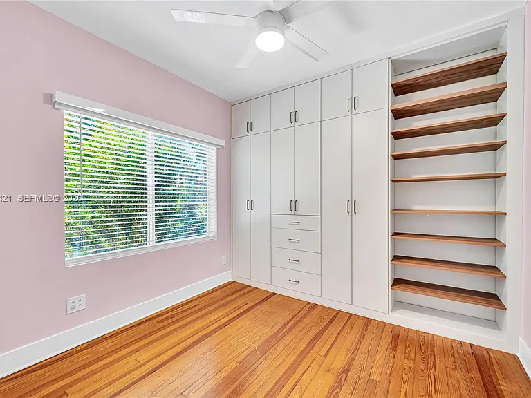 1337 SW 16th St #1337 — Photo 21